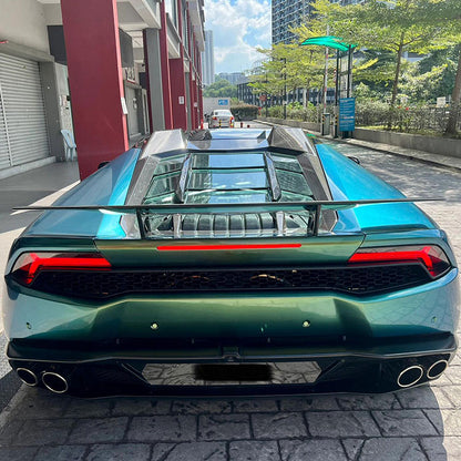 Veintone Magic Gold Blackish Green Vinyl Car Wrap Premium Magic Gold with Blackish Green Hue for Unique Vehicle Style & Protection