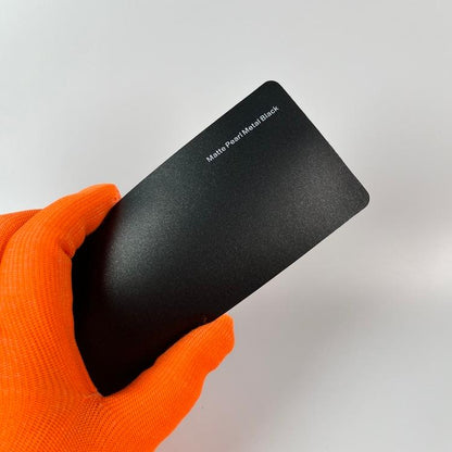 Veintone Matte Pearl Metal Black Vinyl Car Wrap – Elegant Matte Pearl Finish with Metallic Black Sheen