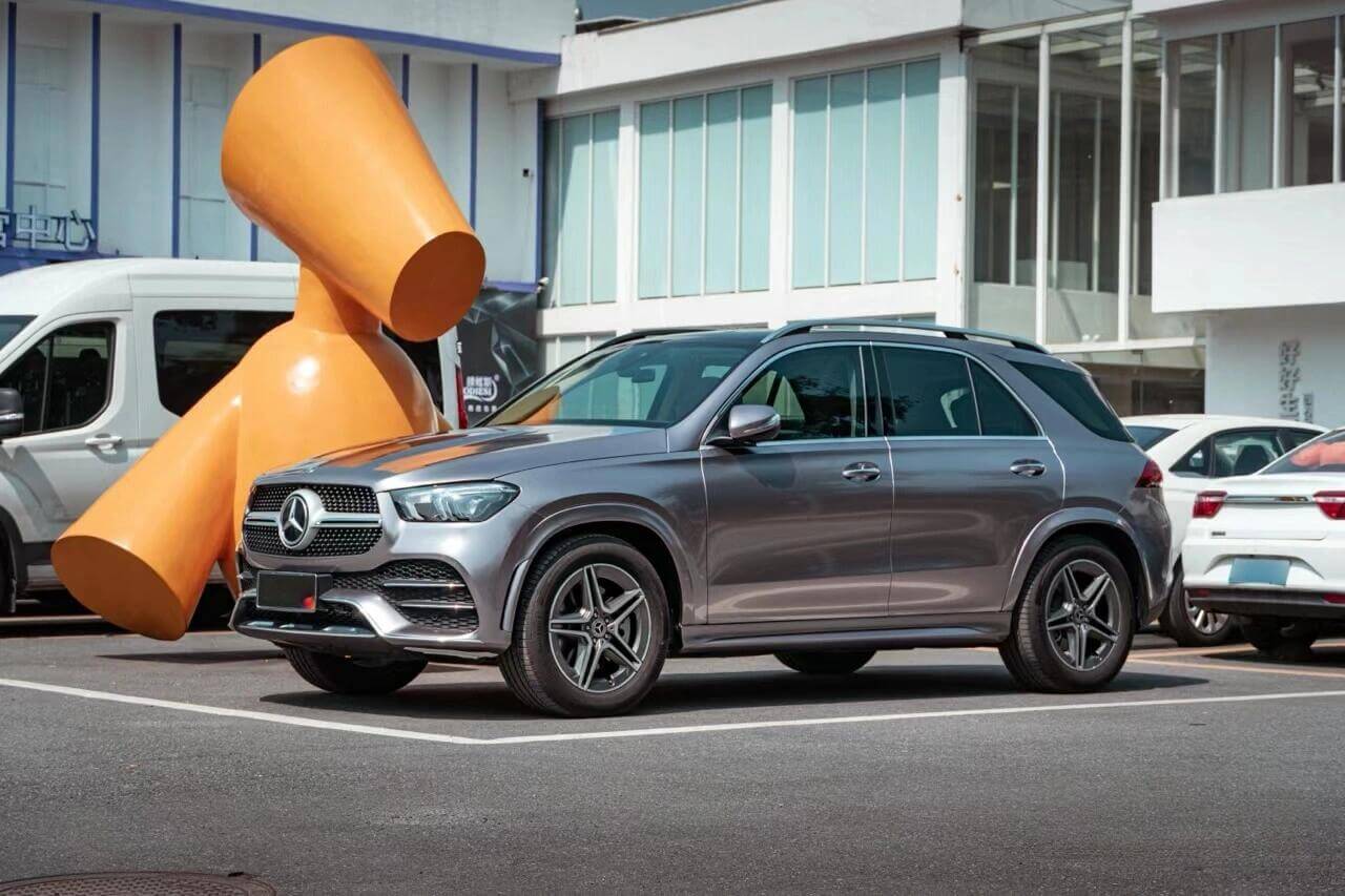Veintone Metal Paint Combat Grey Vinyl Car Wrap