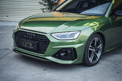 Veintone Metal Paint Mamba Green Vinyl Car Wrap Striking Metallic Mamba Green Vehicle Film for Ultimate Style & Protection