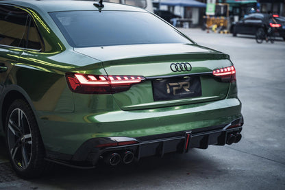 Veintone Metal Paint Mamba Green Vinyl Car Wrap Striking Metallic Mamba Green Vehicle Film for Ultimate Style & Protection