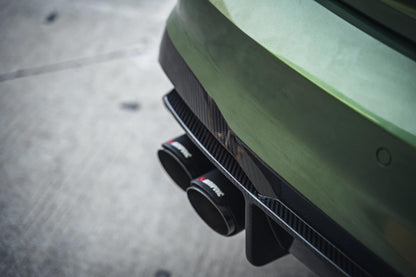 Veintone Metal Paint Mamba Green Vinyl Car Wrap Striking Metallic Mamba Green Vehicle Film for Ultimate Style & Protection