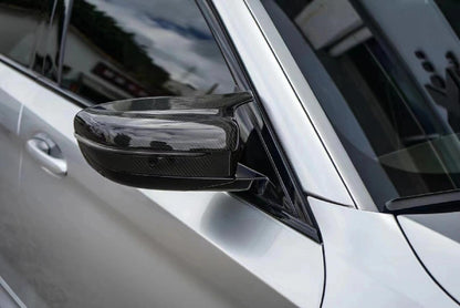 Veintone Metal Paint Silver Vinyl Car Wrap High Gloss Metallic Silver Wrap for Sleek & Professional Vehicle Finish