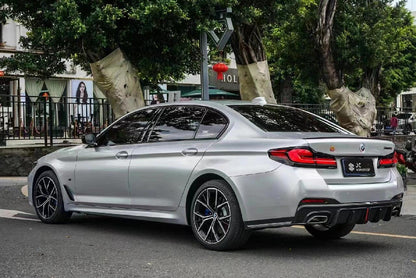 Veintone Metal Paint Silver Vinyl Car Wrap High Gloss Metallic Silver Wrap for Sleek & Professional Vehicle Finish