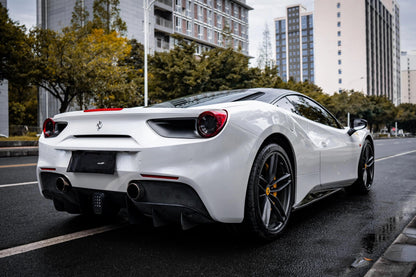 Veintone Metal Paint White Vinyl Car Wrap – Premium Metallic White Finish for a Sleek & Modern Vehicle Look