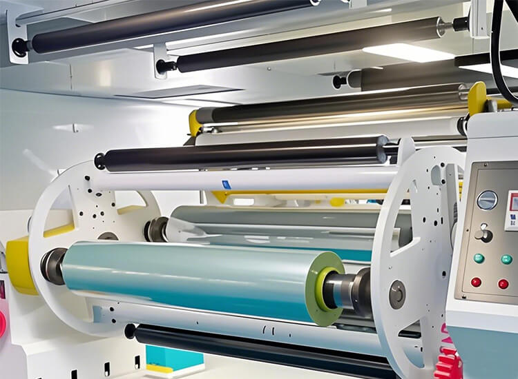 PreproPPF-factory-PPF-coating-process.jpg__PID:f5fa9972-551e-4556-91e6-988c5cf6278b