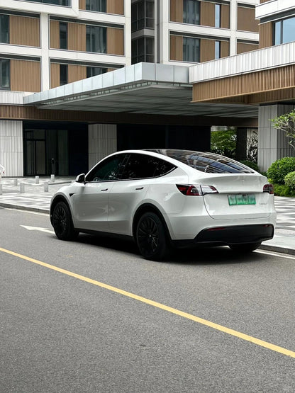 Veintone TPU Agate Grey Car Film PPF | Ultra-Gloss Self-Healing Grey Paint Protection Film | Premium Luxury TPU Wrap