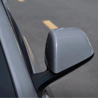 Veintone TPU Battleship Grey Car Film PPF | Ultra-Matte Self-Healing Grey Paint Protection Film | Military-Inspired TPU Wrap