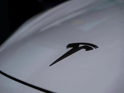 Veintone TPU Battleship Grey Car Film PPF | Ultra-Matte Self-Healing Grey Paint Protection Film | Military-Inspired TPU Wrap