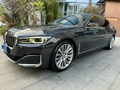 Veintone TPU Bright Graphite Grey Car Film PPF – Premium Paint Protection Film with Sleek Graphite Grey Finish