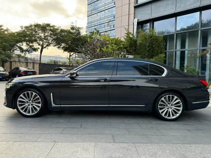 Veintone TPU Bright Graphite Grey Car Film PPF – Premium Paint Protection Film with Sleek Graphite Grey Finish