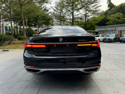 Veintone TPU Bright Graphite Grey Car Film PPF – Premium Paint Protection Film with Sleek Graphite Grey Finish