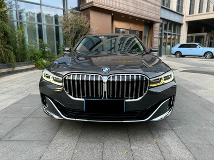 Veintone TPU Bright Graphite Grey Car Film PPF – Premium Paint Protection Film with Sleek Graphite Grey Finish