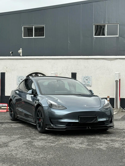 Veintone TPU Byron Bay Blue Car Film PPF – Premium Protective Paint Protection Film with Stunning Byron Bay Blue Finish