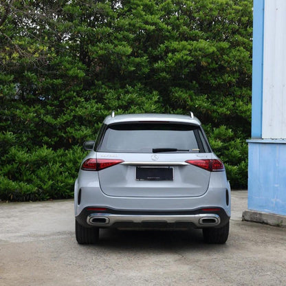 Veintone TPU Far Peak Gray Car Film PPF | Ultra-Matte Self-Healing Grey Paint Protection Film | High-End TPU Mountain Grey Wrap