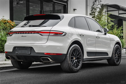 Veintone TPU Gray Light Car Film PPF – Premium Protective Paint Protection Film in Elegant Gray Light