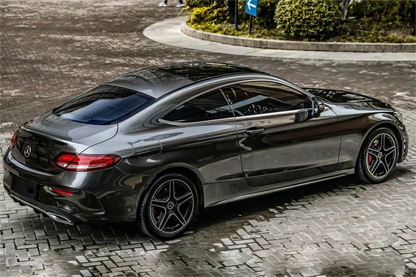 Veintone TPU Liquid Metal Tungsten Steel Car Film PPF | Ultra-Gloss Self-Healing Metallic Grey Paint Protection Film | Premium Tungsten TPU Wrap