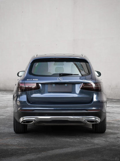 Veintone TPU Metal Antarctic Starry Blue Car Film PPF