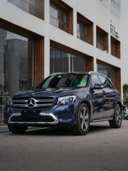 Veintone TPU Metal Antarctic Starry Blue Car Film PPF