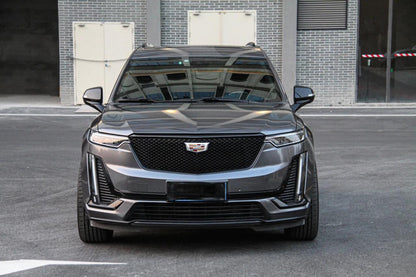 Veintone TPU Metal Tungsten Steel Car Film PPF – Ultimate Protective Paint Protection Film with Metallic Tungsten Steel Finish