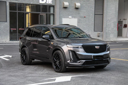 Veintone TPU Metal Tungsten Steel Car Film PPF – Ultimate Protective Paint Protection Film with Metallic Tungsten Steel Finish