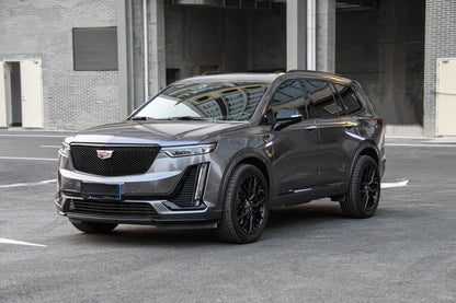 Veintone TPU Metal Tungsten Steel Car Film PPF – Ultimate Protective Paint Protection Film with Metallic Tungsten Steel Finish