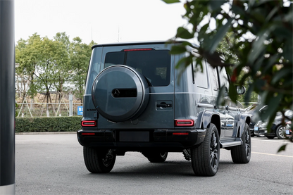 Veintone TPU Moonstone Grey Car Film PPF | Ultra-Matte Self-Healing Grey Paint Protection Film | Luxury Moonstone TPU Wrap