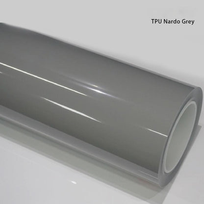 Veintone TPU Nardo Grey Car Film PPF