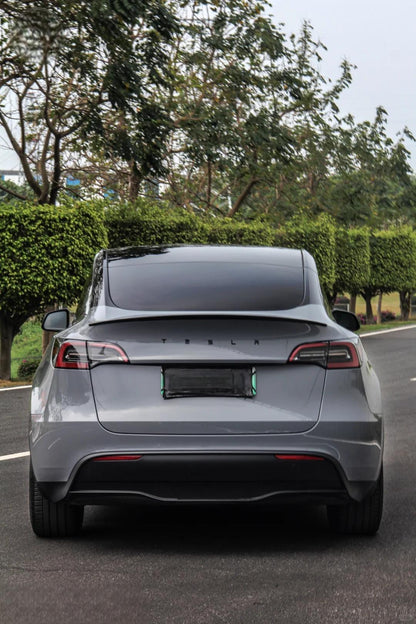 Veintone TPU Nardo Grey Car Film PPF