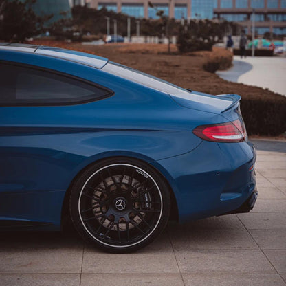 Veintone TPU Neptune Blue Car Film PPF – Premium Protective Paint Protection Film with Vibrant Neptune Blue Finish