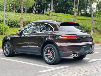 Veintone TPU Peach Rosewood Car Film PPF | Ultra-Gloss Self-Healing Rose Brown Paint Protection Film | Luxury TPU Pink-Bronze Wrap