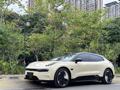 Veintone TPU Sahara Yellow Car Film PPF