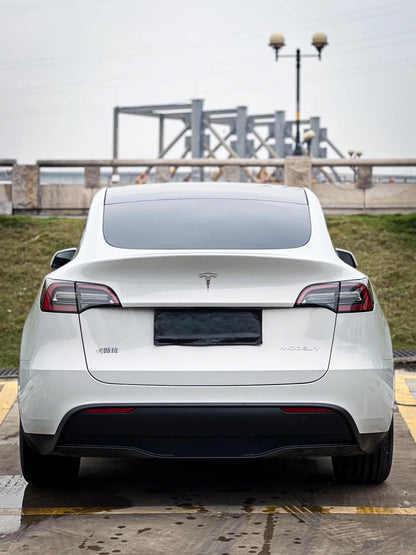 Veintone TPU Silver Fox Grey Car Film PPF | Ultra-Gloss Self-Healing Silver Grey Paint Protection Film | Premium Fox Grey TPU Wrap