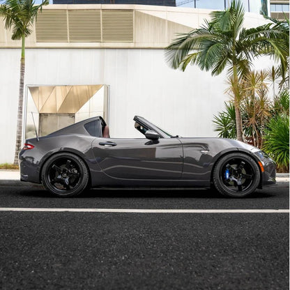 Veintone TPU Tourmaline Gray Car Film PPF – Premium Paint Protection Film with Elegant Tourmaline Gray Finish