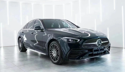 Veintone TPU Turquoise Green Car Film PPF