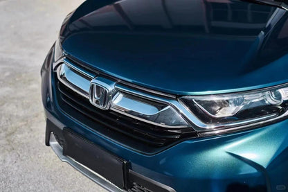 Veintone TPU Verdant Green Car Film PPF