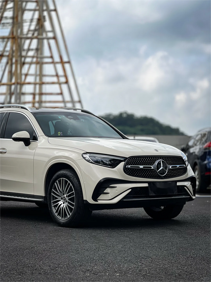 Veintone TPU Pepper White Car Film PPF