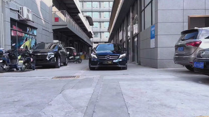 Veintone Paint Metal Midnight Cyan Vinyl Car Wrap – Deep Metallic Cyan Finish for Bold & Elegant Vehicle Styling