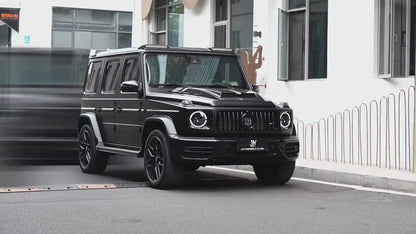 Veintone Ultimate Flat Black Vinyl Car Wrap | Pure Matte Stealth Wrap Film | Premium Flat Finish Auto Vinyl