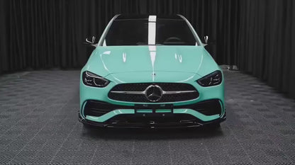 Veintone PET Tiffany Car Film